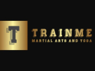 Trainme Martial Arts & Yoga
