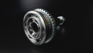 Mega Auto Accessories Trading