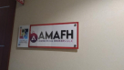 Amafh Commercial Brokers