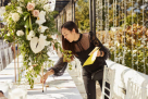 Zahrat Al Nada Events