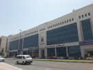 Jaafar Alwan Al Jaziri & Associates