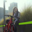 Bikeera