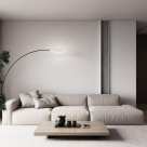 Wow Home Furniture Manufacturing