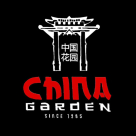 China Garden Chinese Restaurant