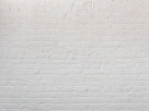 Artistic Wall Paper Trading