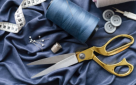Danat Al Towar Tailoring & Embroidery