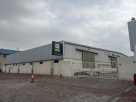 Rivoli Logistics Center