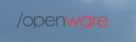 Openware Computer Systems