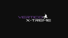 Vertico Xtreme Safety Training
