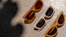 Lens Craft Opticals
