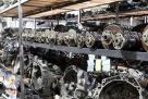 Front Line Waste Trading L.l.c