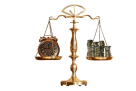 Hassan Al Ali Advocates & Legal Consultancy