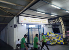 Al Hamriyah Golden Foodstuff