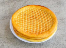 Fajer Al Falah Bakery