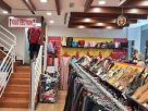 Sams Store Ukay Ukay