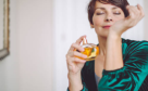 Saleel Perfumes Trading