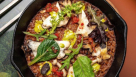 Juan Bodega Restaurant And Cafe
