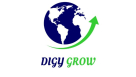 Digy Grow FZCO