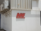 Aaf International