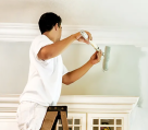N D L Technical Services Contracting