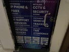 Mufaddal Infotech For It Support And Supplies