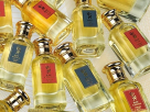 Nay Perfumes Trading