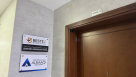 Alraaqi Real Estate