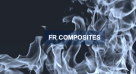 Nova Composites Manufacturing