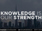 Powerhouse Real Estate Brokers