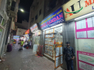 Saeed Hamdan Textile Trading