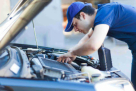 Final Touch Auto Services