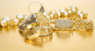 Golden Dreams Jewellery Trading