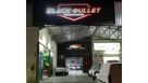 Black Bullet Performance Garage