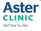 Aster Beauty Clinic