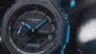 Time Gates Watches