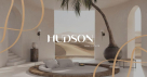 Hudson Vacation Homes Rental