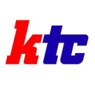 Ktc International Company