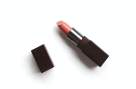 Farfasha Cosmetics Trading