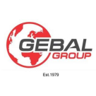 Gebal Group