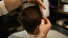Mera Des Gents Haircutting & Hairdressing Salon