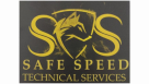 Safe Speed Technical Services