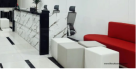 Al Raeesi Interior Decoration