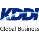 Kddi Middle East Computer Systems & Equipment Trading