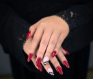 Karmela Beauty Lounge