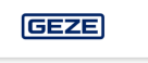 Geze Gulf