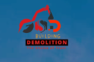 F S D Building Demolition