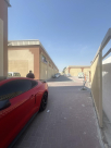 Almofadaly Medical Equipment Trading Co