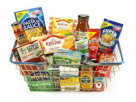 Imperial Group