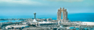 Capital Stay Vacation Homes Rental