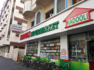 Kadooli Supermarket